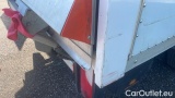  Mercedes  Sprinter 415 CDI T43/35 p.l. rg #28