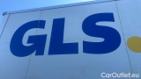  Mercedes  Sprinter 415 CDI T43/35 p.l. rg #31