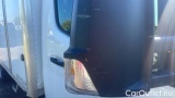  Mercedes  Sprinter 415 CDI T43/35 p.l. rg #33