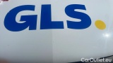  Mercedes  Sprinter 415 CDI T43/35 p.l. rg #35