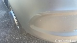  Mercedes  Sprinter 415 CDI T43/35 p.l. rg #34