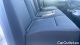  Mercedes  Sprinter 415 CDI T43/35 p.l. rg #6