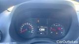 Mercedes  Sprinter 415 CDI T43/35 p.l. rg #13