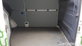  Mercedes  Sprinter e - 4 batterie #8