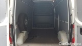  Mercedes  Sprinter e - 4 batterie #11