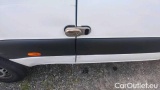  Mercedes  Sprinter e - 4 batterie #9