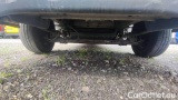  Mercedes  Sprinter e - 4 batterie #10