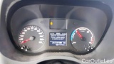  Mercedes  Sprinter e - 4 batterie #12