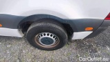  Mercedes  Sprinter e - 4 batterie #14