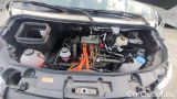  Mercedes  Sprinter e - 4 batterie #15
