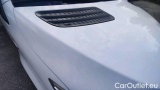  Mercedes  Sprinter e - 4 batterie #20