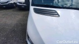  Mercedes  Sprinter e - 4 batterie #21