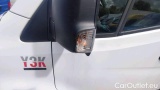  Mercedes  Sprinter e - 4 batterie #28