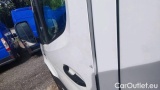  Mercedes  Sprinter e - 4 batterie #30
