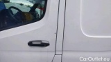  Mercedes  Sprinter e - 4 batterie #31