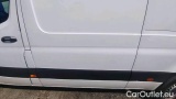  Mercedes  Sprinter e - 4 batterie #32