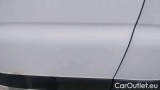  Mercedes  Sprinter e - 4 batterie #34