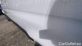  Mercedes  Sprinter e - 4 batterie #36