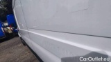  Mercedes  Sprinter e - 4 batterie #37