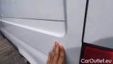  Mercedes  Sprinter e - 4 batterie #38