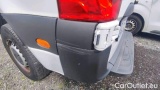  Mercedes  Sprinter e - 4 batterie #39