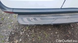  Mercedes  Sprinter e - 4 batterie #41