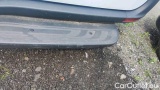  Mercedes  Sprinter e - 4 batterie #42