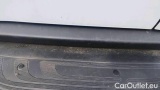  Mercedes  Sprinter e - 4 batterie #43