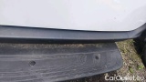  Mercedes  Sprinter e - 4 batterie #44