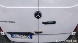  Mercedes  Sprinter e - 4 batterie #45