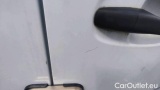  Mercedes  Sprinter e - 4 batterie #47