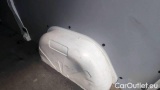  Mercedes  Sprinter e - 4 batterie #48
