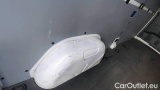  Mercedes  Sprinter e - 4 batterie #49