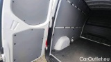  Mercedes  Sprinter e - 4 batterie #50