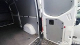  Mercedes  Sprinter e - 4 batterie #51