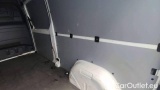  Mercedes  Sprinter e - 4 batterie #52