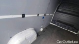  Mercedes  Sprinter e - 4 batterie #53