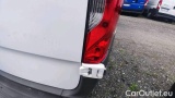  Mercedes  Sprinter e - 4 batterie #54