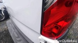  Mercedes  Sprinter e - 4 batterie #55
