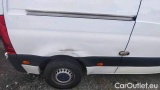 Mercedes  Sprinter e - 4 batterie #56