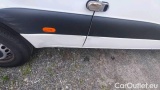  Mercedes  Sprinter e - 4 batterie #57