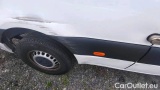  Mercedes  Sprinter e - 4 batterie #59
