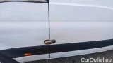  Mercedes  Sprinter e - 4 batterie #60