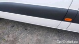  Mercedes  Sprinter e - 4 batterie #61