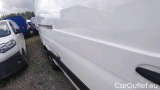  Mercedes  Sprinter e - 4 batterie #62