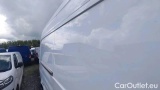  Mercedes  Sprinter e - 4 batterie #63