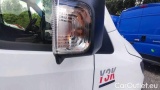  Mercedes  Sprinter e - 4 batterie #66