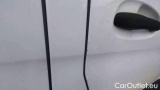  Mercedes  Sprinter e - 4 batterie #67