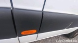  Mercedes  Sprinter e - 4 batterie #68