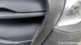  Mercedes  Sprinter e - 4 batterie #70